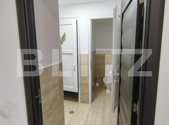 Casa de vânzare 4 camere Exterior Est - 195692CV | BLITZ Cluj-Napoca | Poza7