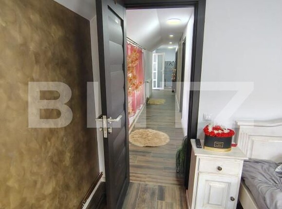 Casa de vânzare 4 camere Exterior Est - 195692CV | BLITZ Cluj-Napoca | Poza10
