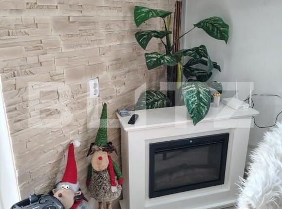 Casa de vânzare 4 camere Exterior Est - 195692CV | BLITZ Cluj-Napoca | Poza6