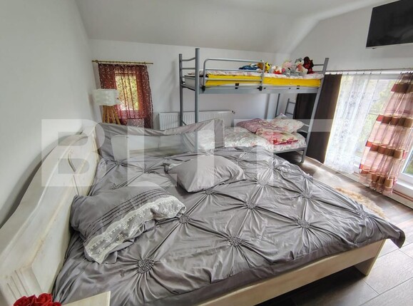 Casa de vânzare 4 camere Exterior Est - 195692CV | BLITZ Cluj-Napoca | Poza12