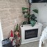 Casa de vânzare 4 camere Exterior Est - 195692CV - Poza 1 din 21 | BLITZ Cluj-Napoca | Poza5