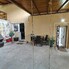 Casa de vânzare 4 camere Exterior Est - 195692CV - Poza 1 din 21 | BLITZ Cluj-Napoca | Poza7