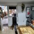 Casa de vânzare 4 camere Exterior Est - 195692CV - Poza 1 din 21 | BLITZ Cluj-Napoca | Poza1