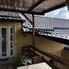 Casa de vânzare 4 camere Exterior Est - 195692CV - Poza 1 din 21 | BLITZ Cluj-Napoca | Poza8
