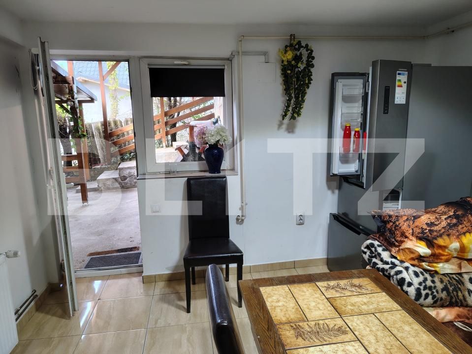 Casa de vânzare 4 camere Exterior Est - 195692CV | BLITZ Cluj-Napoca | Poza2