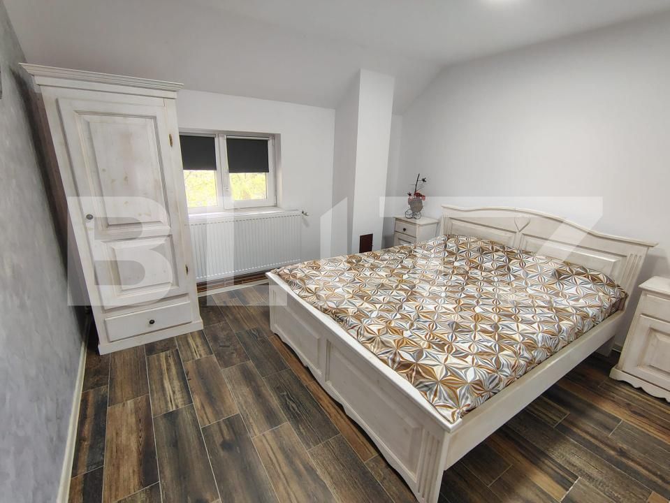 Casa de vânzare 4 camere Exterior Est - 195692CV | BLITZ Cluj-Napoca | Poza13