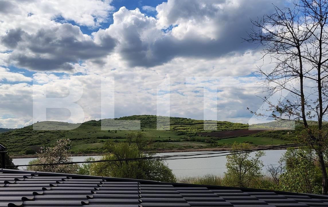 Casa de vânzare 4 camere Exterior Est - 195692CV | BLITZ Cluj-Napoca | Poza20