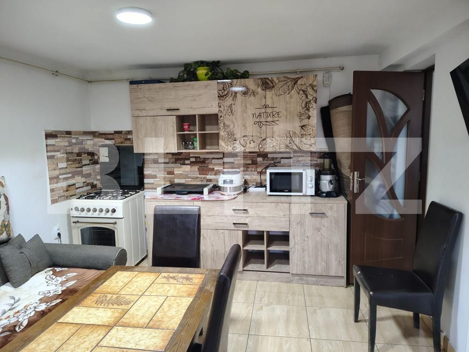 Casa de vânzare 4 camere Exterior Est - 195692CV | BLITZ Cluj-Napoca | Poza3
