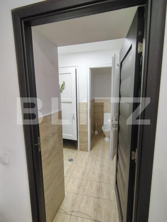 Casa de vânzare 4 camere Exterior Est - 195692CV | BLITZ Cluj-Napoca | Poza7