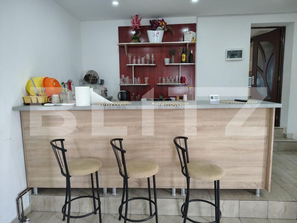 Casa de vânzare 4 camere Exterior Est - 195692CV | BLITZ Cluj-Napoca | Poza5