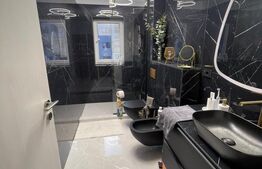 Ap lux zona Tractorul, cu parcare si boxa incluse