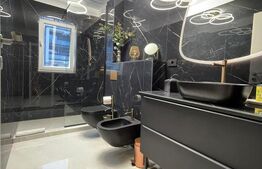 Ap lux zona Tractorul, cu parcare si boxa incluse