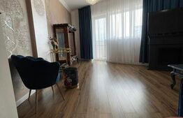 Ap lux zona Tractorul, cu parcare si boxa incluse