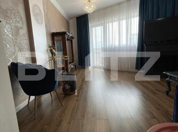 Apartament de vânzare 2 camere Tractorul - 195696AV | BLITZ Brașov | Poza25
