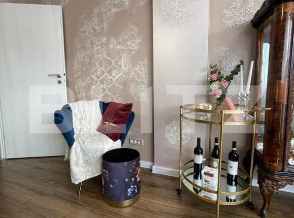 Apartament de vânzare 2 camere Tractorul - 195696AV | BLITZ Brașov | Poza5