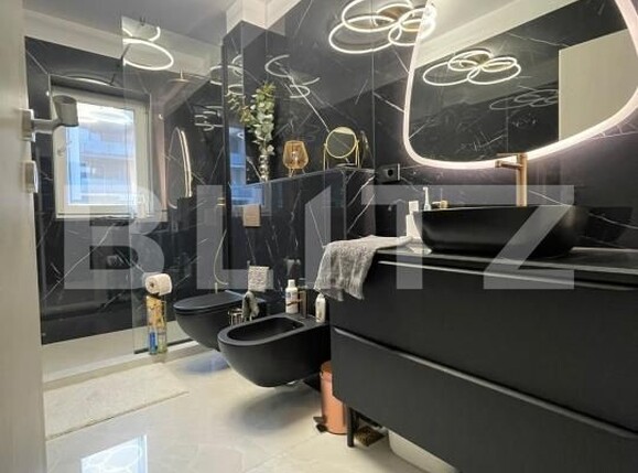 Apartament de vânzare 2 camere Tractorul - 195696AV | BLITZ Brașov | Poza8