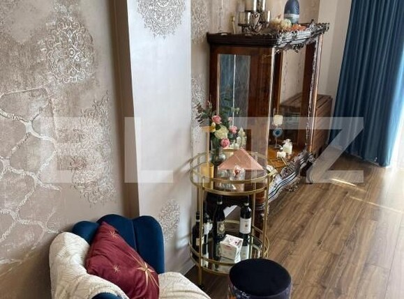 Apartament de vânzare 2 camere Tractorul - 195696AV | BLITZ Brașov | Poza12