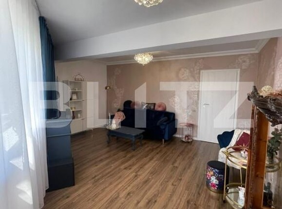 Apartament de vânzare 2 camere Tractorul - 195696AV | BLITZ Brașov | Poza17