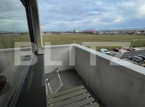 Apartament de vânzare 2 camere Tractorul - 195696AV | BLITZ Brașov | Poza4
