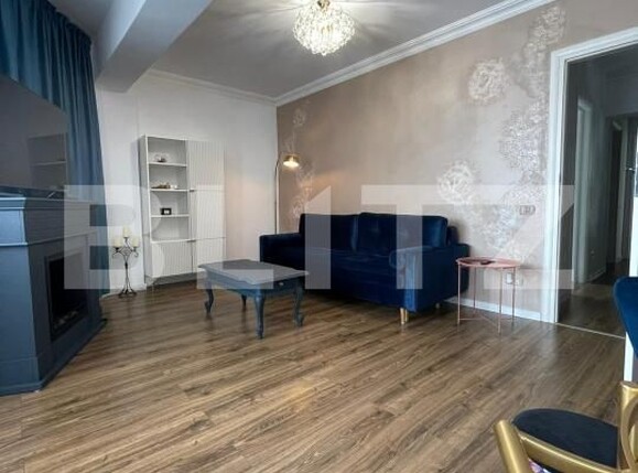 Apartament de vânzare 2 camere Tractorul - 195696AV | BLITZ Brașov | Poza2