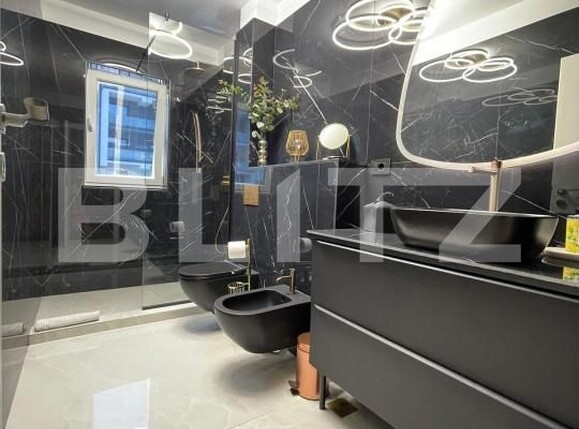Apartament de vânzare 2 camere Tractorul - 195696AV | BLITZ Brașov | Poza18