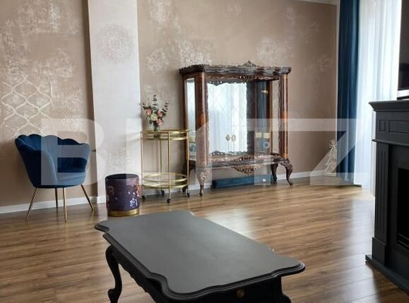 Apartament de vânzare 2 camere Tractorul - 195696AV | BLITZ Brașov | Poza24