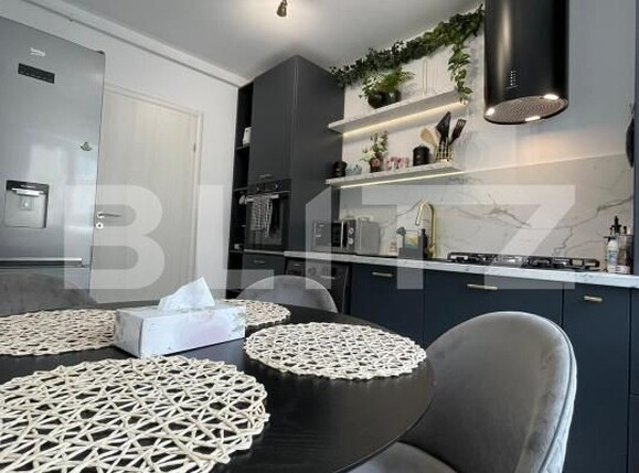 Apartament de vânzare 2 camere Tractorul - 195696AV | BLITZ Brașov | Poza20