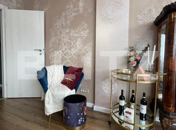 Apartament de vânzare 2 camere Tractorul - 195696AV | BLITZ Brașov | Poza7