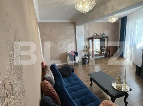 Apartament de vânzare 2 camere Tractorul - 195696AV | BLITZ Brașov | Poza15