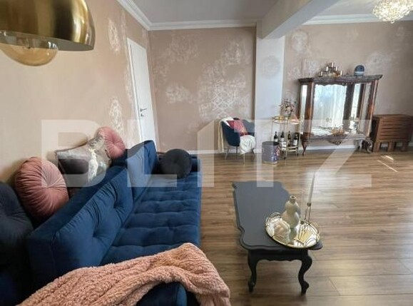 Apartament de vânzare 2 camere Tractorul - 195696AV | BLITZ Brașov | Poza14