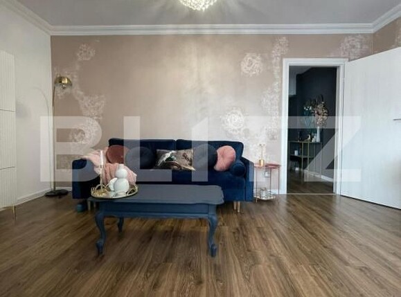 Apartament de vânzare 2 camere Tractorul - 195696AV | BLITZ Brașov | Poza6