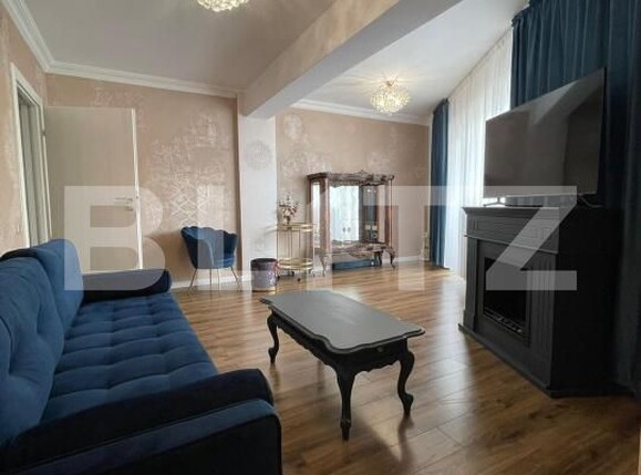 Apartament de vânzare 2 camere Tractorul - 195696AV | BLITZ Brașov | Poza3