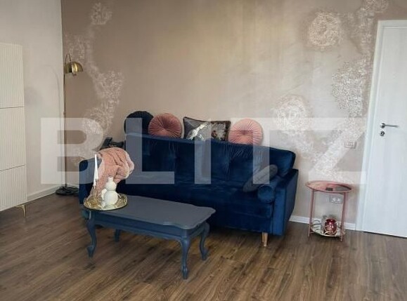 Apartament de vânzare 2 camere Tractorul - 195696AV | BLITZ Brașov | Poza16