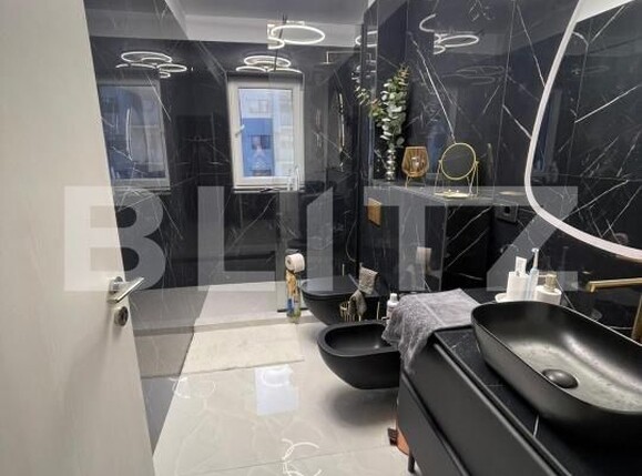 Apartament de vânzare 2 camere Tractorul - 195696AV | BLITZ Brașov | Poza10