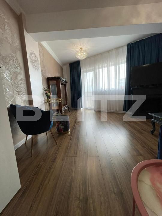 Apartament de vânzare 2 camere Tractorul - 195696AV | BLITZ Brașov | Poza25