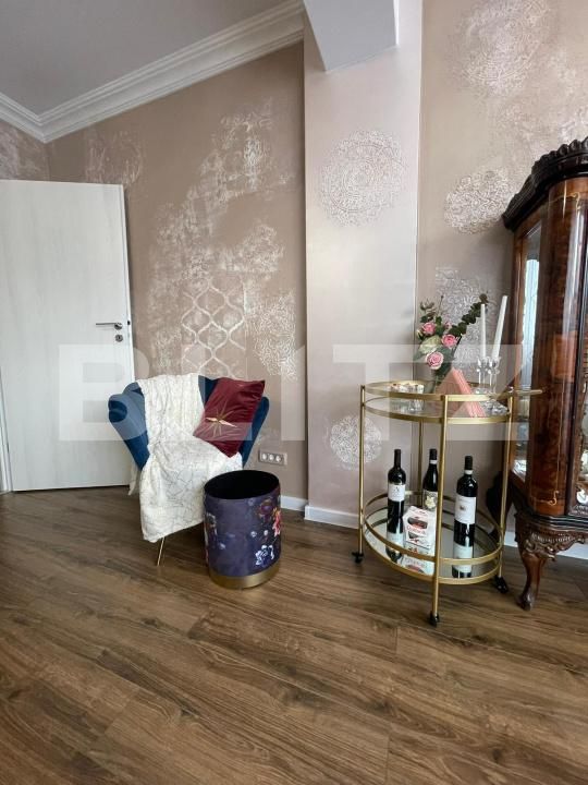 Apartament de vânzare 2 camere Tractorul - 195696AV | BLITZ Brașov | Poza5