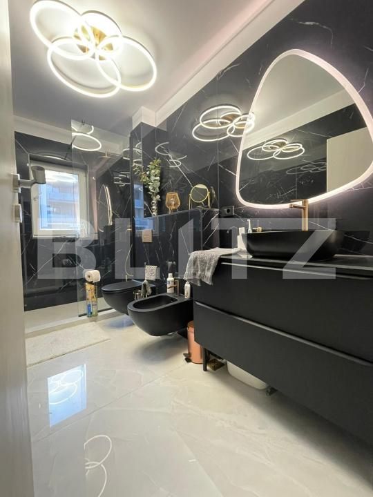 Apartament de vânzare 2 camere Tractorul - 195696AV | BLITZ Brașov | Poza8