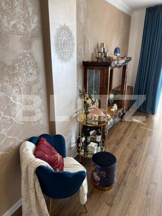 Apartament de vânzare 2 camere Tractorul - 195696AV | BLITZ Brașov | Poza12