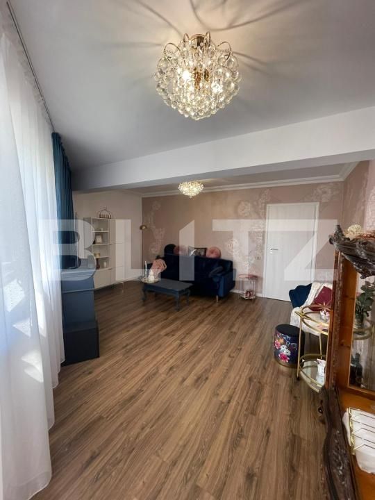 Apartament de vânzare 2 camere Tractorul - 195696AV | BLITZ Brașov | Poza17