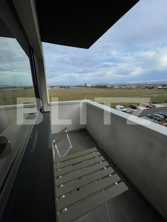 Apartament de vânzare 2 camere Tractorul - 195696AV | BLITZ Brașov | Poza4