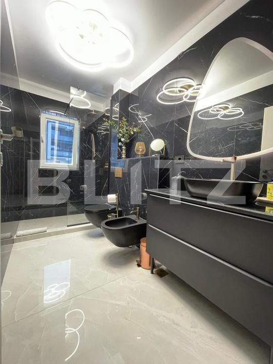 Apartament de vânzare 2 camere Tractorul - 195696AV | BLITZ Brașov | Poza18