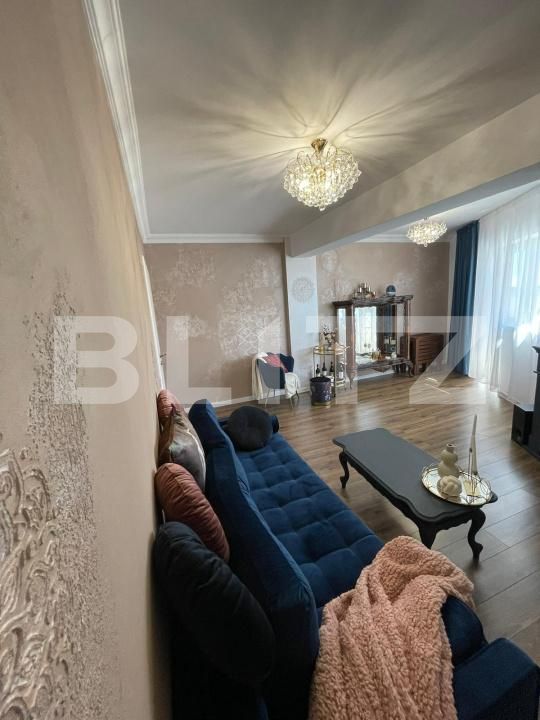 Apartament de vânzare 2 camere Tractorul - 195696AV | BLITZ Brașov | Poza15