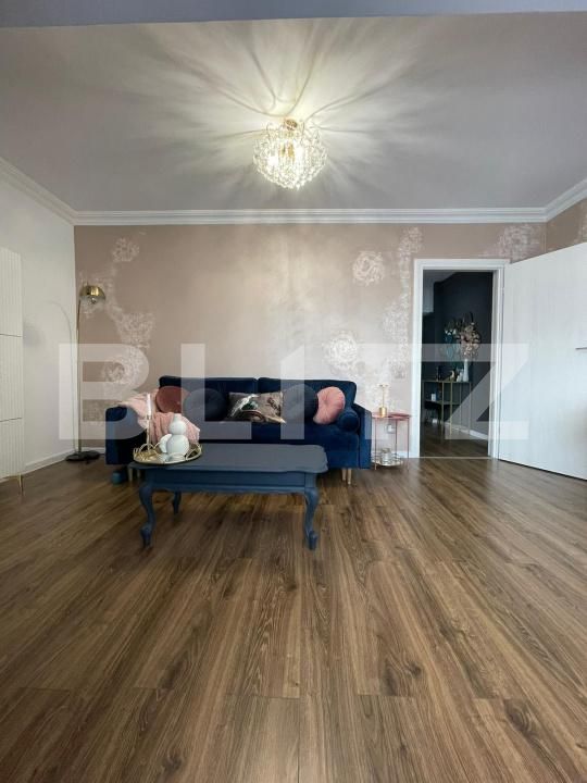 Apartament de vânzare 2 camere Tractorul - 195696AV | BLITZ Brașov | Poza6