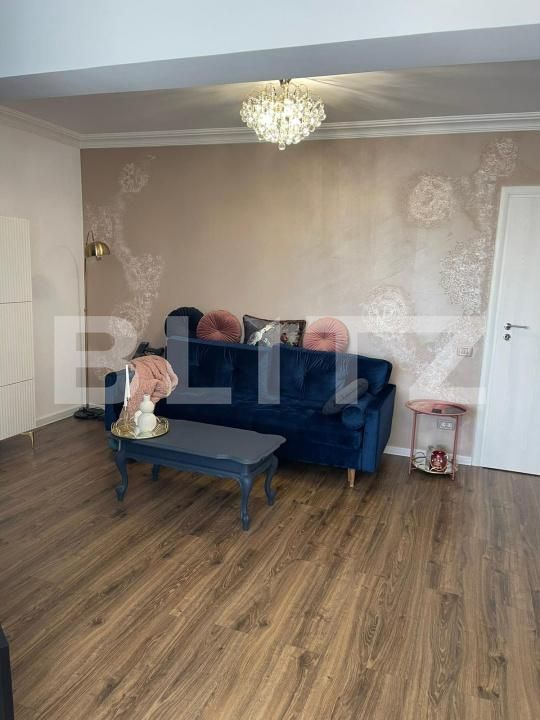 Apartament de vânzare 2 camere Tractorul - 195696AV | BLITZ Brașov | Poza16