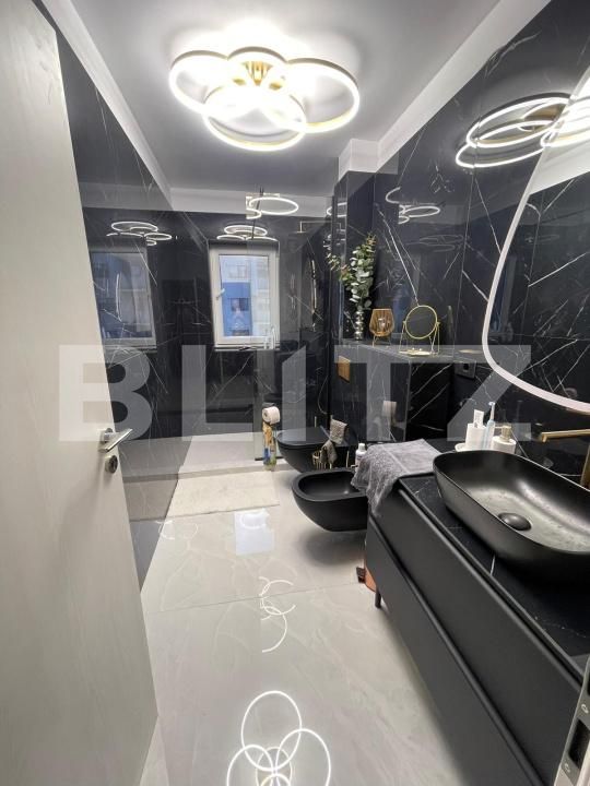 Apartament de vânzare 2 camere Tractorul - 195696AV | BLITZ Brașov | Poza10