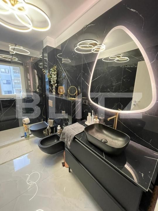 Apartament de vânzare 2 camere Tractorul - 195696AV | BLITZ Brașov | Poza9