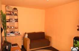 Vanzare 1 camera recent renovat!