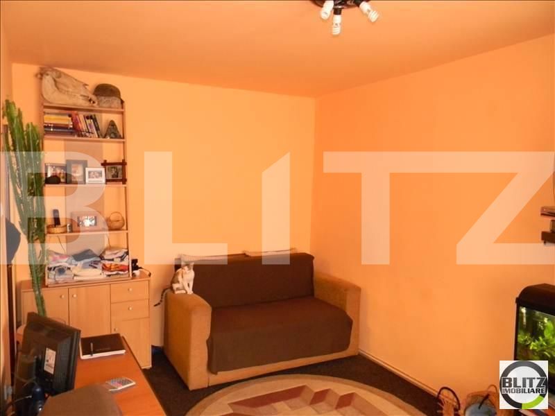 Garsonieră de vânzare Marasti - 1957AV | BLITZ Cluj-Napoca | Poza3