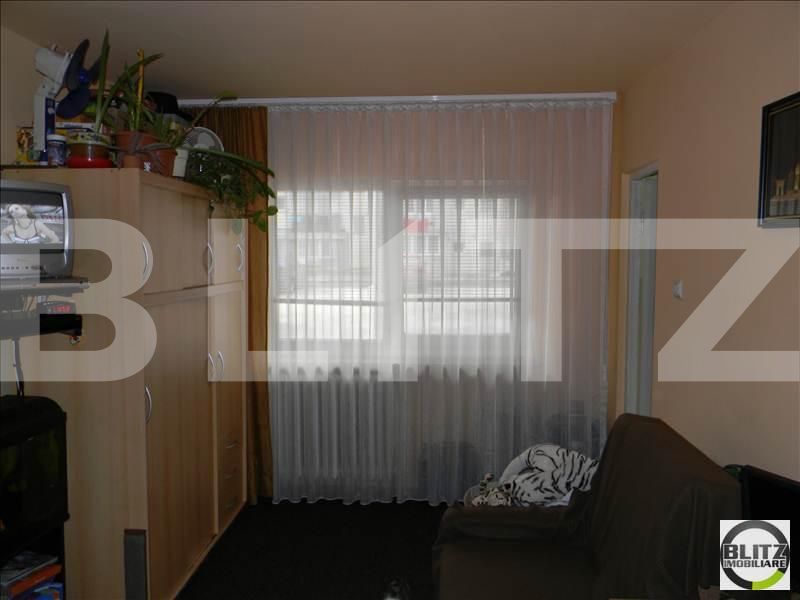 Garsonieră de vânzare Marasti - 1957AV | BLITZ Cluj-Napoca | Poza6