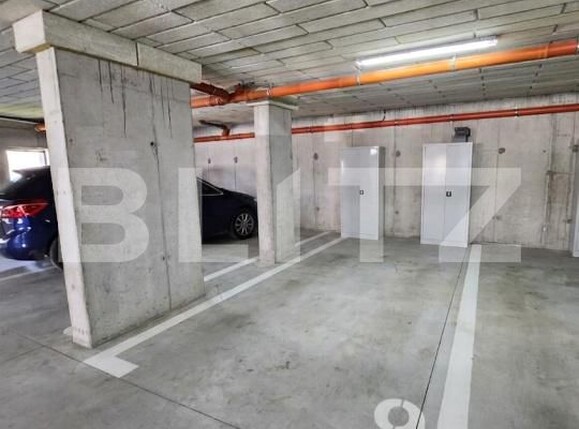 Apartament de vânzare 3 camere Floreşti - 195705AV | BLITZ Cluj-Napoca | Poza13